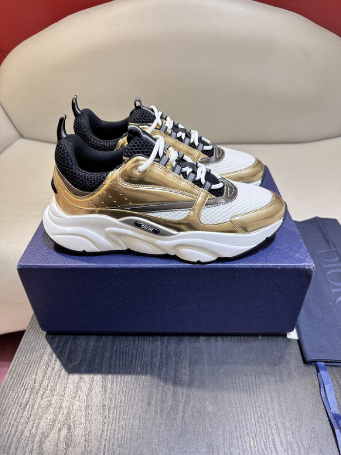 d1or sneakers b22 d1200009