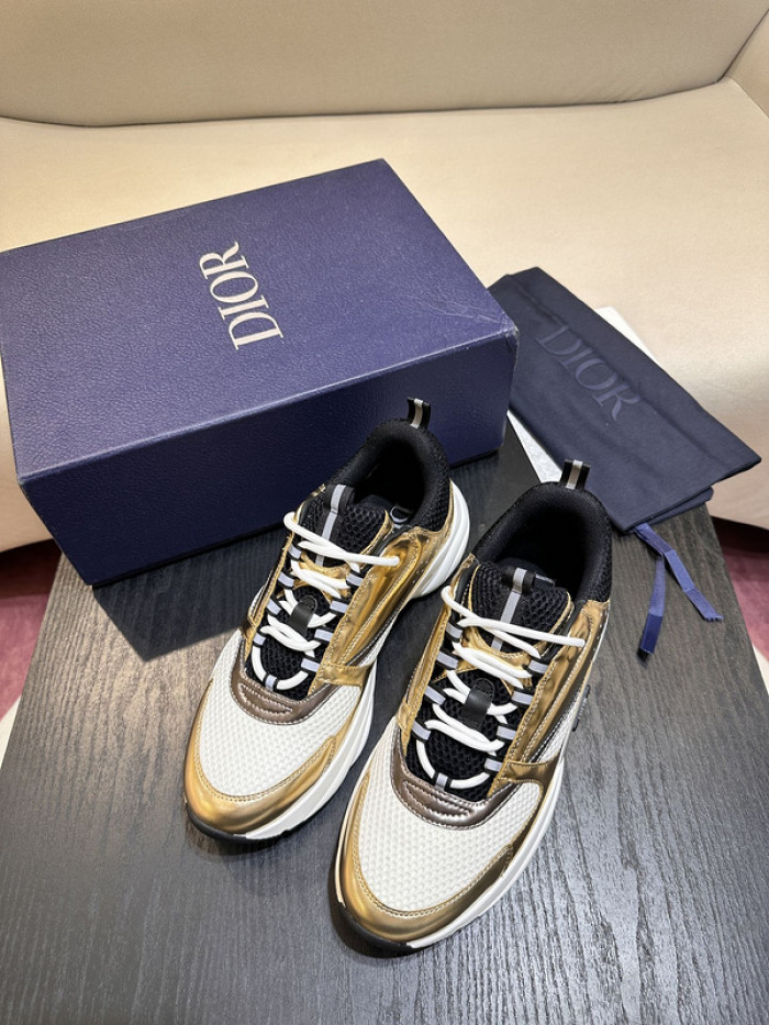 d1or sneakers b22 d1200009