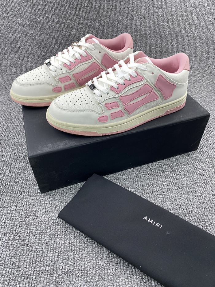 amiri sneakers
