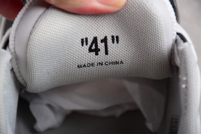 ofw sneakers owia100020