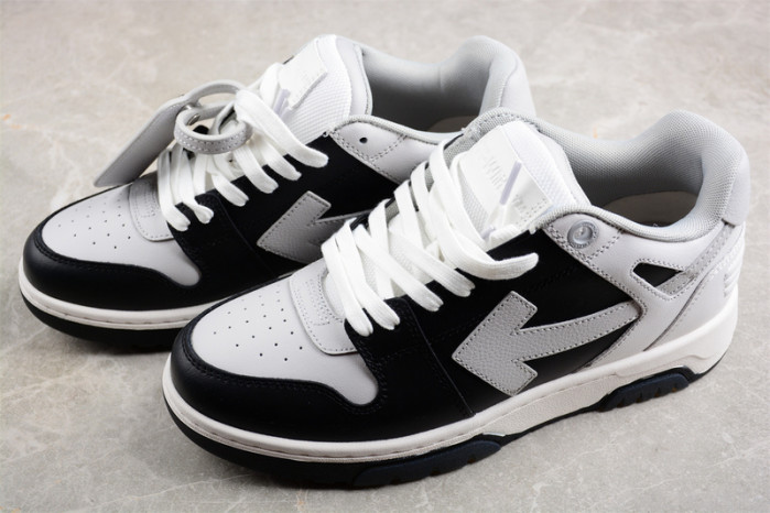 ofw sneakers owia100020