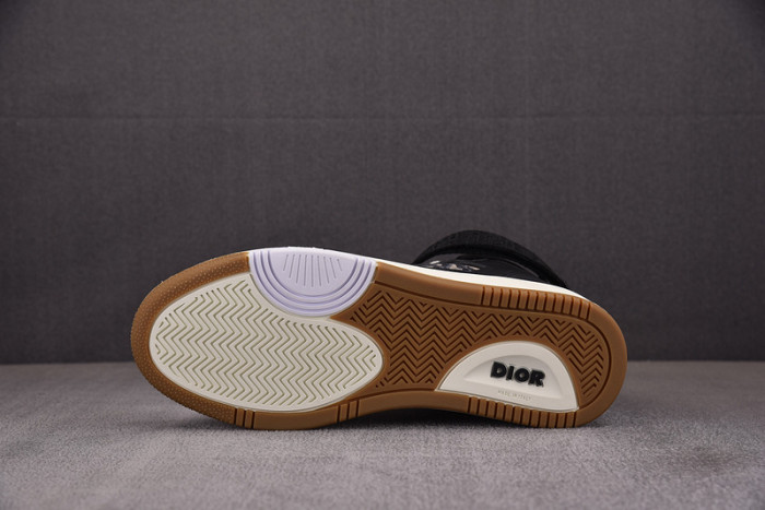 dio*r b27 sneaker d1700018