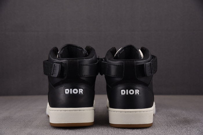 dio*r b27 sneaker d1700018