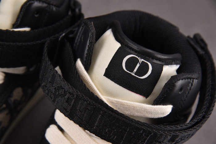 dio*r b27 sneaker d1700018