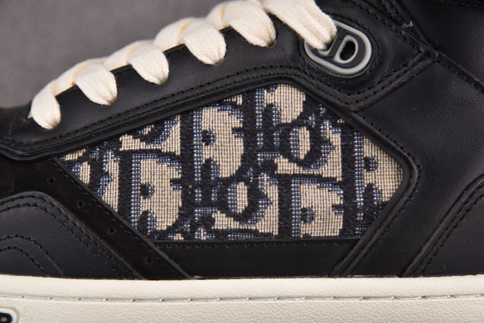 dio*r b27 sneaker d1700018