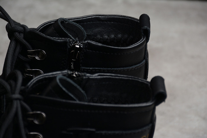 G*u*i1 screener gg high-top sneaker