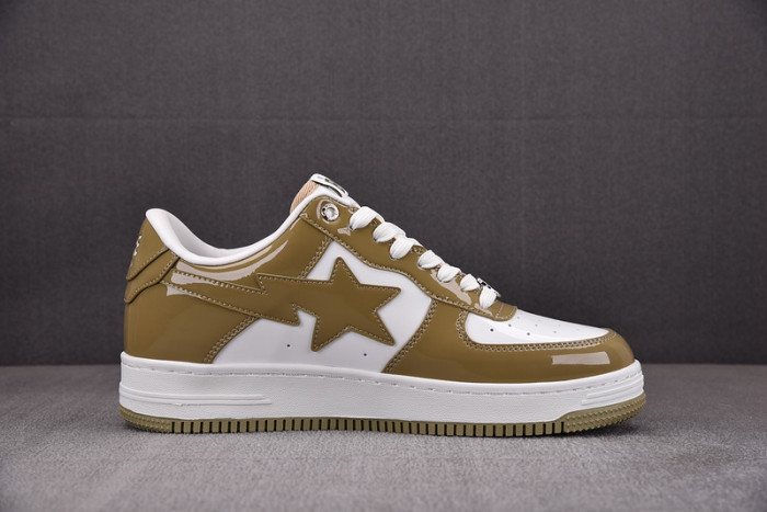 a bathing ape sneakers ape-040