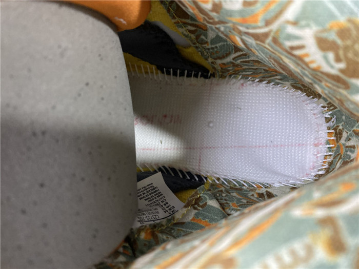 air jordan 5 retro what the cz5725-700