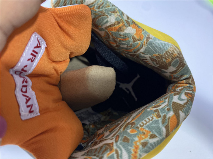 air jordan 5 retro what the cz5725-700