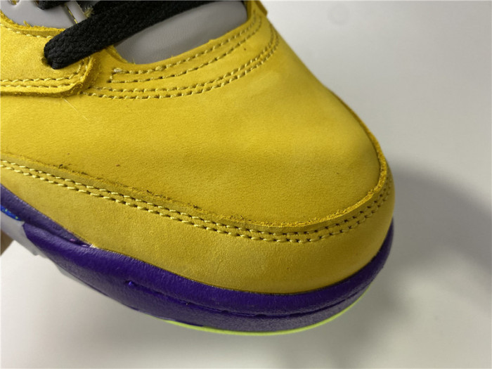 air jordan 5 retro what the cz5725-700