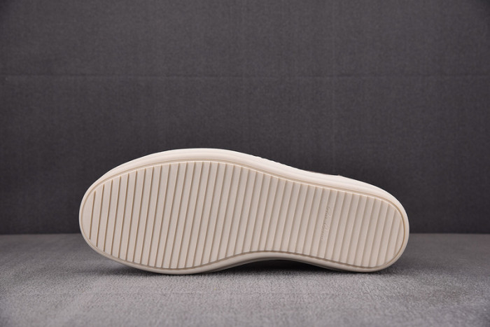 rick owens sneakers ro-094