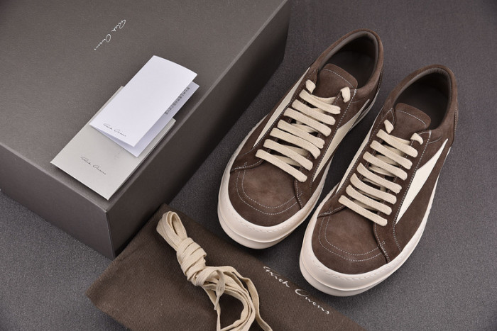 rick owens sneakers ro-094