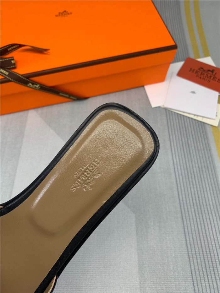 h*rmes sandals 800020