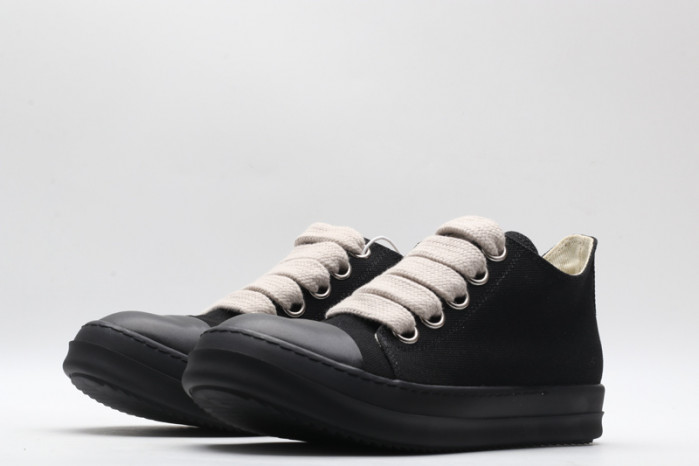 rick owens sneakers ro-110