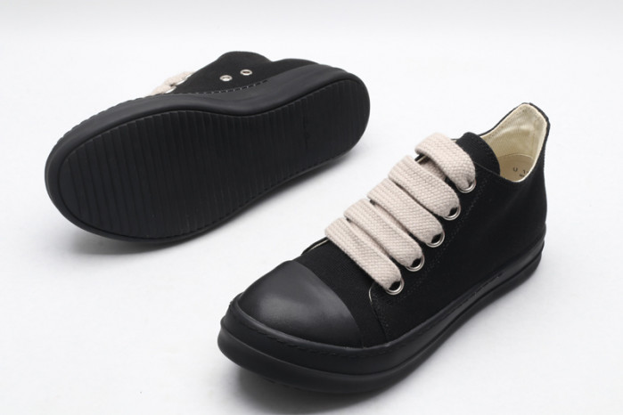 rick owens sneakers ro-110