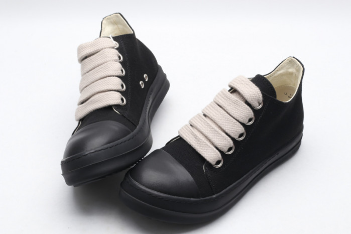 rick owens sneakers ro-110
