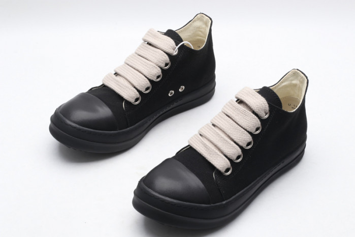 rick owens sneakers ro-110