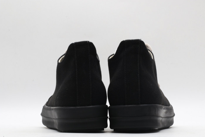 rick owens sneakers ro-110