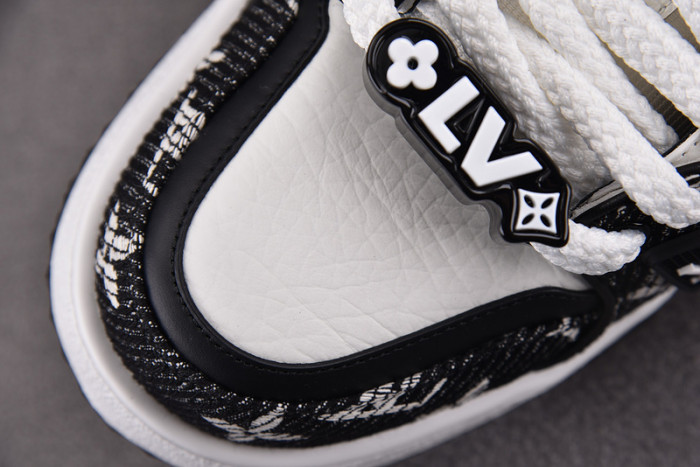 l&v skate sneaker 1aarr10