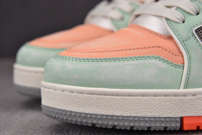 l&v skate sneaker 1aarr36