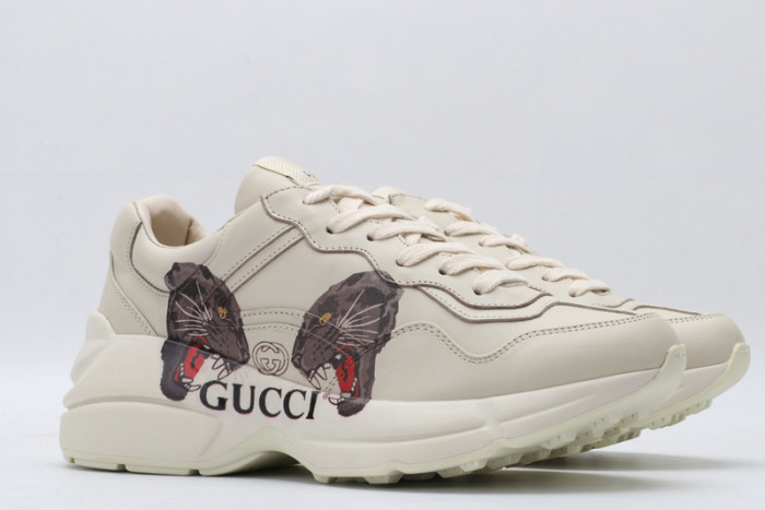 G*u*i sneaker g1000057