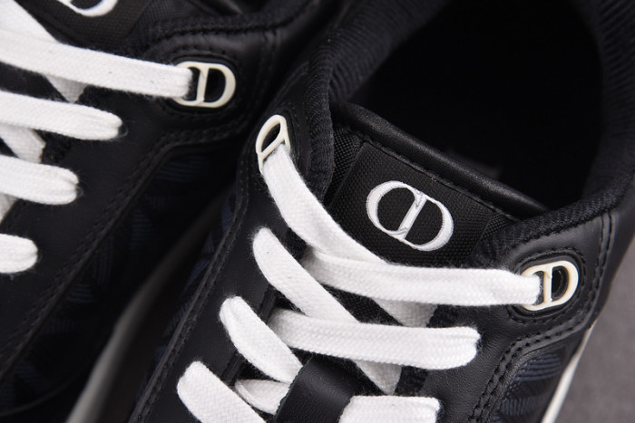 dio*r b27 sneaker d1700007