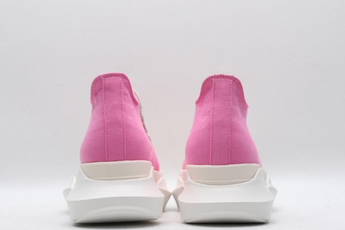 rick owens sneakers ro-124