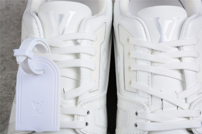 lou1s vu1tton sneakers