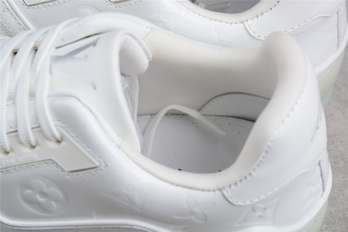 lou1s vu1tton sneakers