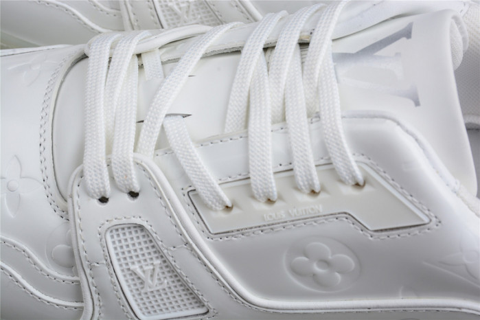 lou1s vu1tton sneakers