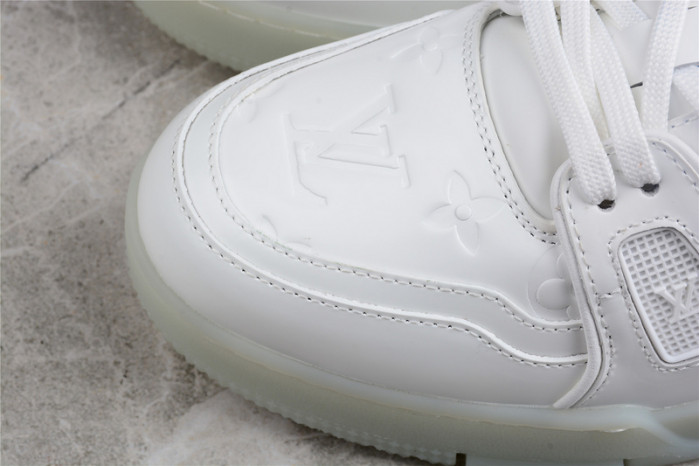 lou1s vu1tton sneakers