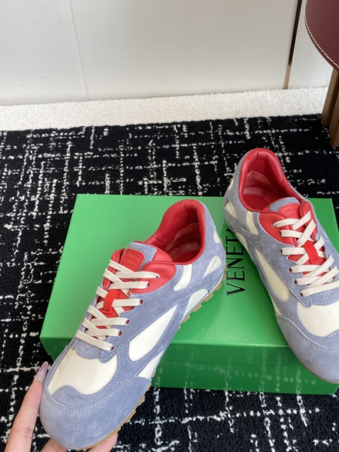 BV Sneakers BV100027