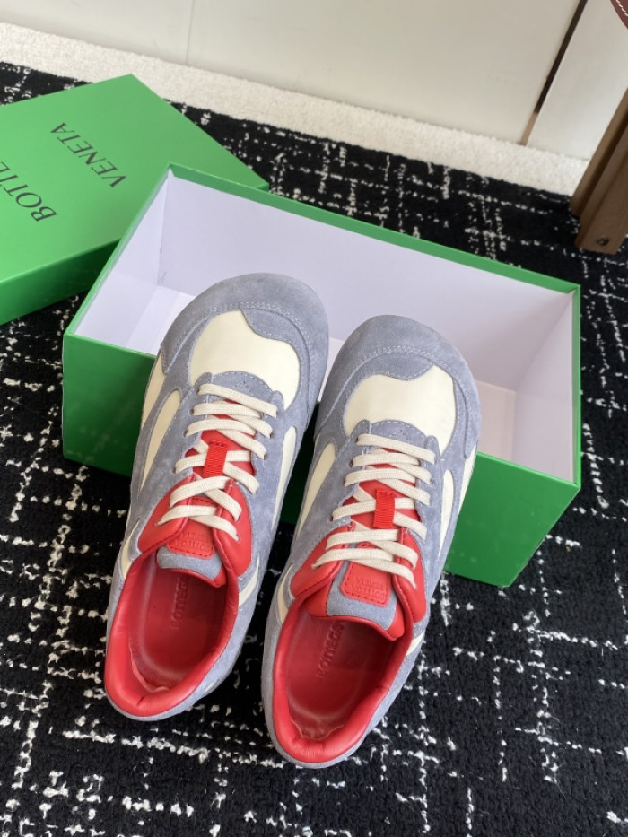 BV Sneakers BV100027