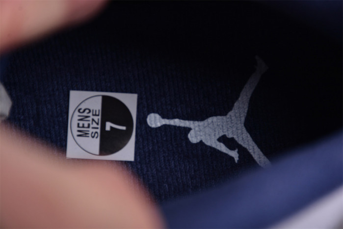 air jordan 6 olympic ct8529-164