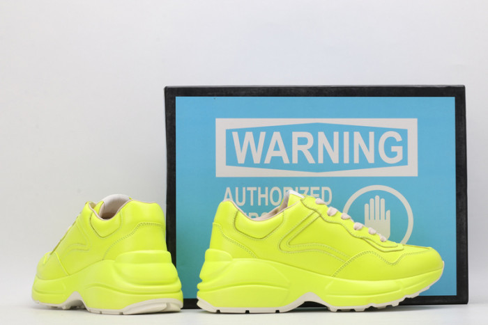 G*u*i sneaker g1000059