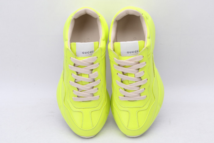 G*u*i sneaker g1000059