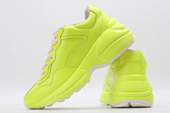 G*u*i sneaker g1000059