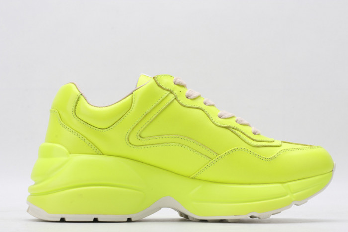 G*u*i sneaker g1000059