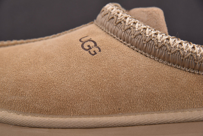 UGG SANDALS UG100007