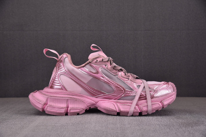 Ba*len*cia*ga 3xl 1000002