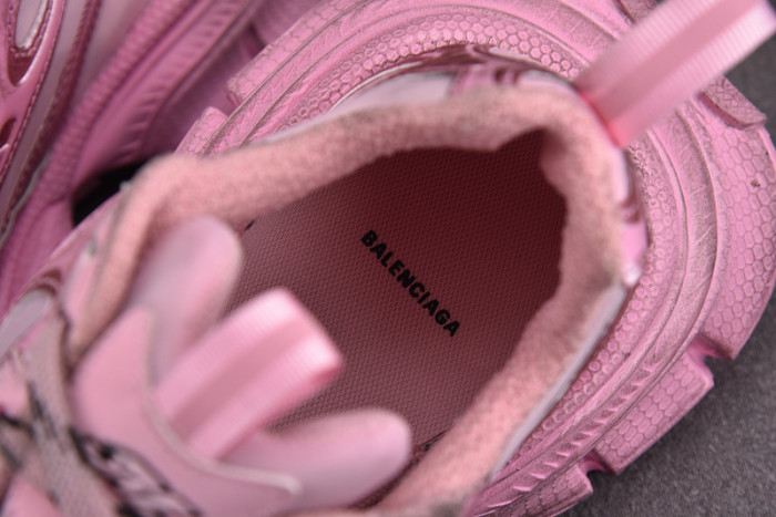 Ba*len*cia*ga 3xl 1000002