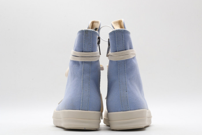rick owens sneakers ro-077