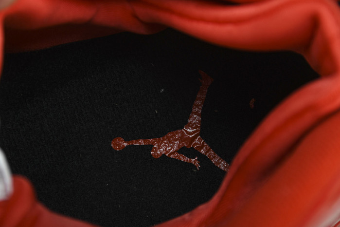 jordan 9 retro chile red