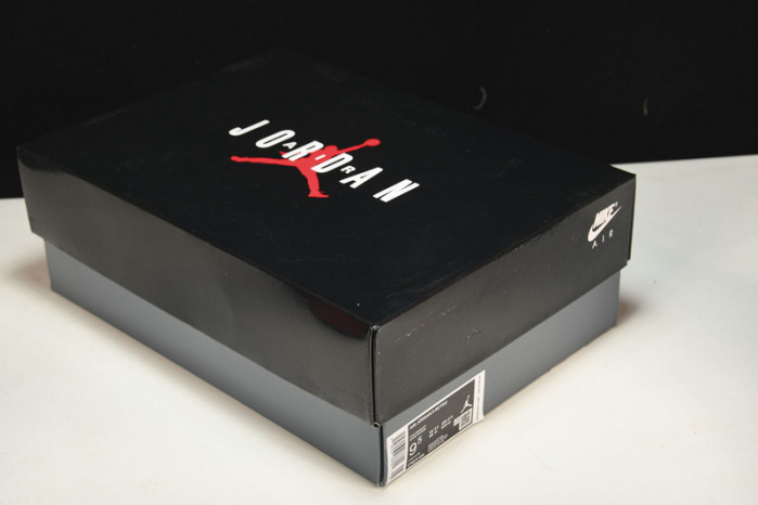 jordan 9 retro chile red