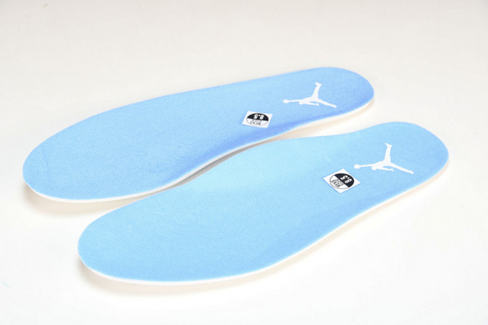 jordan 11 retro low cement grey