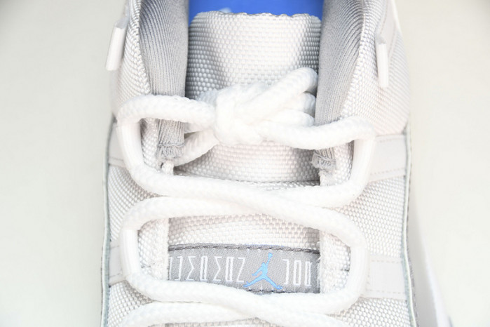 jordan 11 retro low cement grey