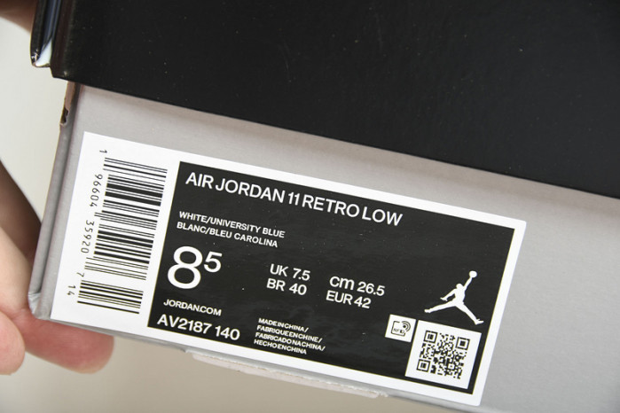 jordan 11 retro low cement grey