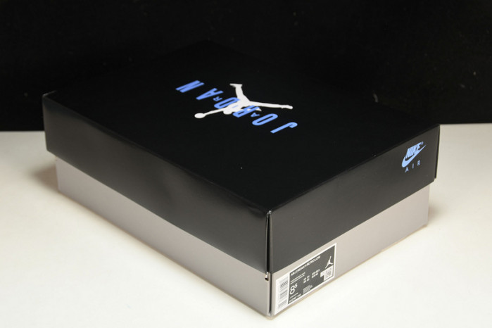 jordan 11 retro low cement grey