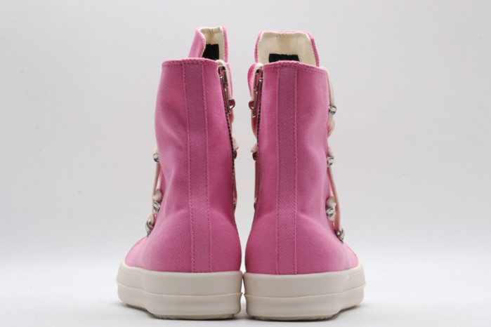 rick owens sneakers ro-085