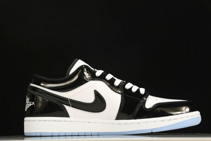 jordan 1 low se concord